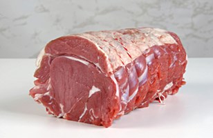 Meat Cut Spec Step 2